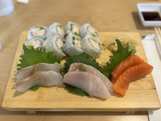 Ramen Nori by null Ramen Nori by null