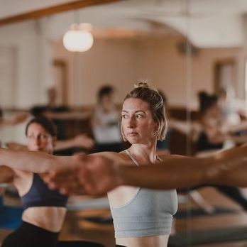 Expand Yoga - Yoga Near Me - Tacoma, Washington Expand Yoga - Yoga Near Me - Tacoma, Washington