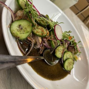 Cocina de Barrio - Encinitas - Aguachilies - Breakfast & Brunch Near Me - Encinitas, California