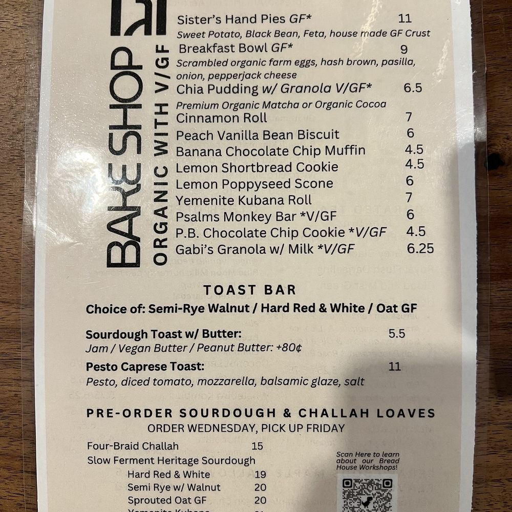 Good Seed Coffee Boutique - Menu - Coffee Roasteries Near Me - Solvang, California Good Seed Coffee Boutique - Menu - Coffee Roasteries Near Me - Solvang, California