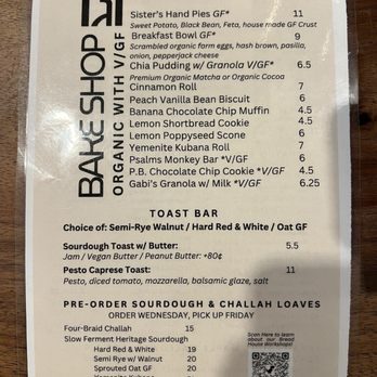 Good Seed Coffee Boutique - Menu - Coffee Roasteries Near Me - Solvang, California Good Seed Coffee Boutique - Menu - Coffee Roasteries Near Me - Solvang, California