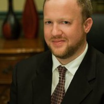 Graham W. Syfert - Criminal Defense Law Near Me - Jacksonville, Florida Graham W. Syfert - Criminal Defense Law Near Me - Jacksonville, Florida