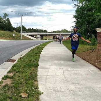 Fleet Feet - Sports Wear Near Me - Morrisville, North Carolina Fleet Feet - Sports Wear Near Me - Morrisville, North Carolina