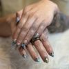 Melrose Nail Bar gift card