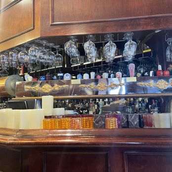 Prenup Pub - Prenup Pub - Gastropubs Near Me - Toronto, Ontario