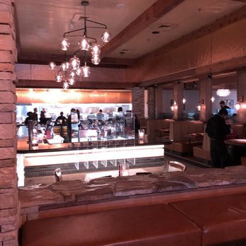 Stoney River - Steakhouses Near Me - Louisville, Kentucky Stoney River - Steakhouses Near Me - Louisville, Kentucky
