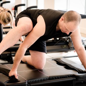 FIT5 Studio - Gyms Near Me - Fort Collins, Colorado FIT5 Studio - Gyms Near Me - Fort Collins, Colorado