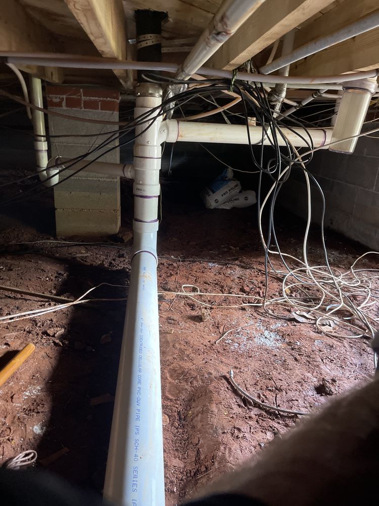 Slide of WK Repair Service