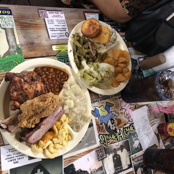Mama Hamil’s  - Southern Near Me - Madison, Mississippi