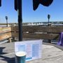 Photo of Belle Isle Marina