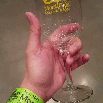 Reno Rotary Mardi Gras - Married Gras ready! - Festivals Near Me - Reno, Nevada Reno Rotary Mardi Gras - Married Gras ready! - Festivals Near Me - Reno, Nevada