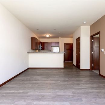 Lakestone Properties - Humble Oaks, 4703 Terminal Drive, McFarland WI 53558 - Property Management Near Me - McFarland, Wisconsin Lakestone Properties - Humble Oaks, 4703 Terminal Drive, McFarland WI 53558 - Property Management Near Me - McFarland, Wisconsin