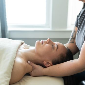 Health Resonates - This is what investing in your wellbeing looks like. Professional massage therapy isn't just a treat -- it's a tool for better sleep, reduc - Massage Therapy Near Me - Portland, Maine Health Resonates - This is what investing in your wellbeing looks like. Professional massage therapy isn't just a treat -- it's a tool for better sleep, reduc - Massage Therapy Near Me - Portland, Maine