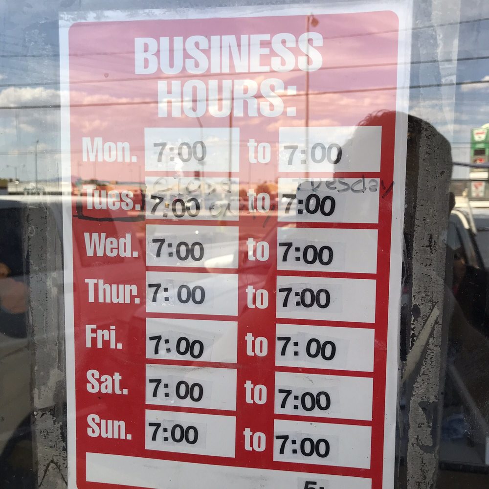 LAUNDROMAT Updated April 2024 3297 Las Vegas Blvd N, Las Vegas