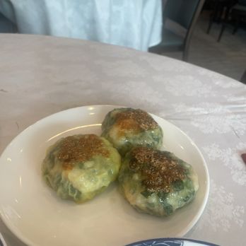 Sun Sui Wah Seafood Restaurant - Seafood Near Me - Vancouver, British Columbia