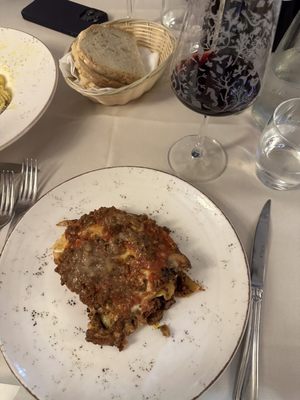 Ristorante Natalino by null