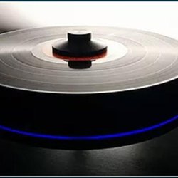 Executive Stereo - Discover the origins of the craftsmanship and sound quality of Oracle Audio with the all new Oracle Origine turntable...