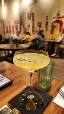 Street Food by Weera Thai by null