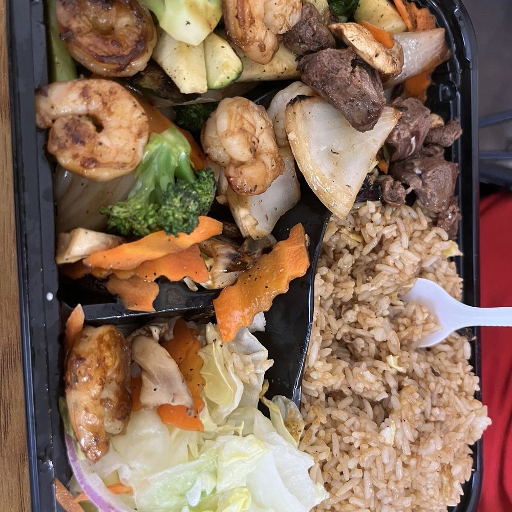 Hibachi Express - Hibachi Steak and Hibachi Shrimp - Chicken Wings Near Me - Philadelphia, Pennsylvania Hibachi Express - Hibachi Steak and Hibachi Shrimp - Chicken Wings Near Me - Philadelphia, Pennsylvania