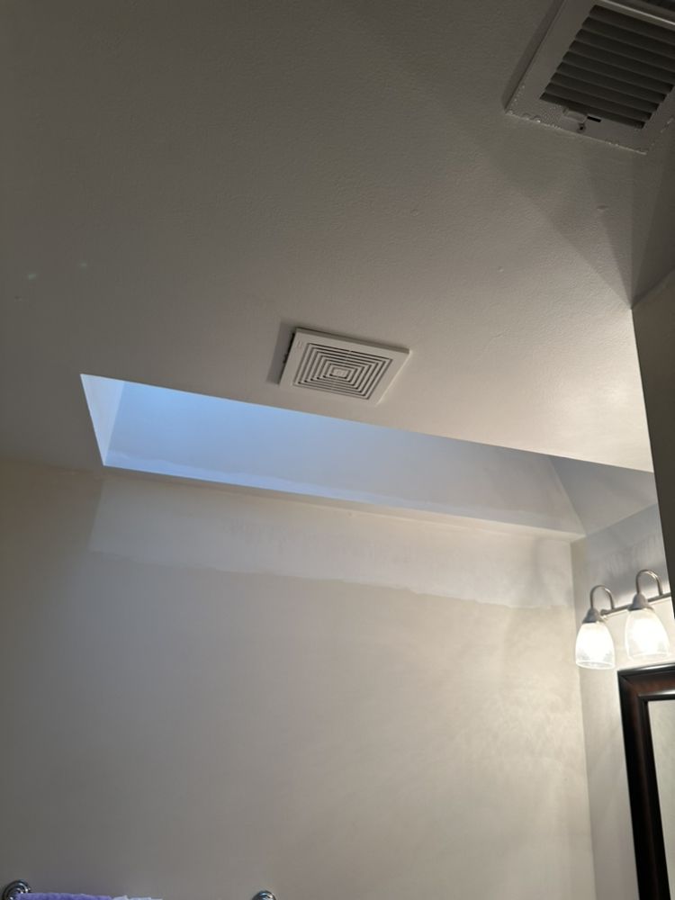 Slide of Fer Plumbing & Remodeling Services