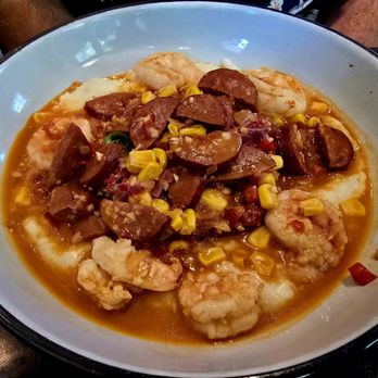 Sassafras American Eatery, Highlands - Cajun/Creole Near Me - Denver, Colorado