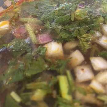 Taqueria Azteca - Mexican Near Me - Dublin, California Taqueria Azteca - Mexican Near Me - Dublin, California
