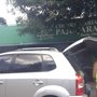 Photo of Churrascaria Pajuçara