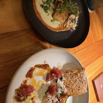 Mina's Fish House - Seafood Near Me - Kapolei, Hawaii
