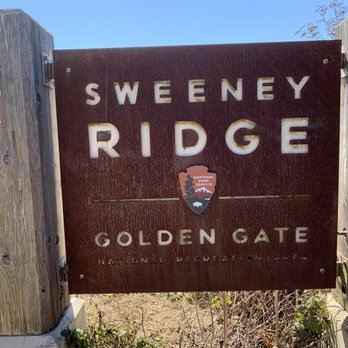 SWEENEY RIDGE - Updated February 2026 - 933 Photos & 190 Reviews - 3660 ...