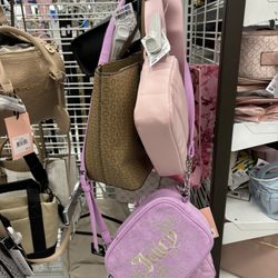 Ross Dress for Less