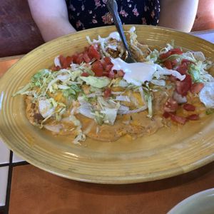 Fiesta Bonita Mexican Restaurant on Yelp