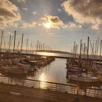 Anthony's HomePort - View - Seafood Near Me - Des Moines, Washington Anthony's HomePort - View - Seafood Near Me - Des Moines, Washington