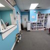 A Little Bookish gift card