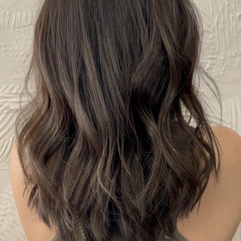 Salon 1322 - Hair Salons Near Me - Belmont, California Salon 1322 - Hair Salons Near Me - Belmont, California
