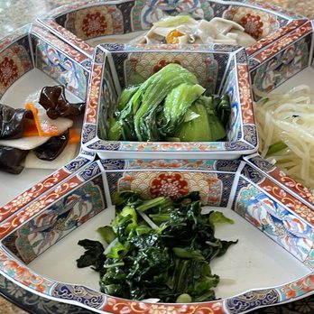 Yunnan Restaurant - Chinese Near Me - Oak Park, California Yunnan Restaurant - Chinese Near Me - Oak Park, California