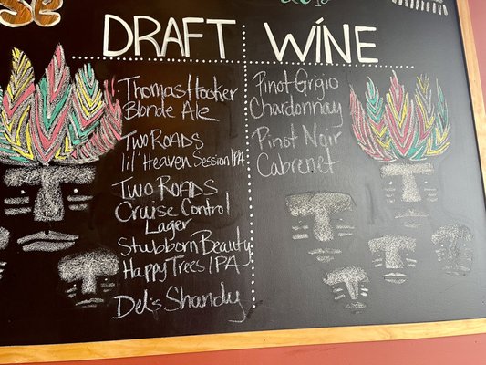Menu photo 4 Taino Smokehouse Middletown, CT Menu photo 4 Taino Smokehouse Middletown, CT