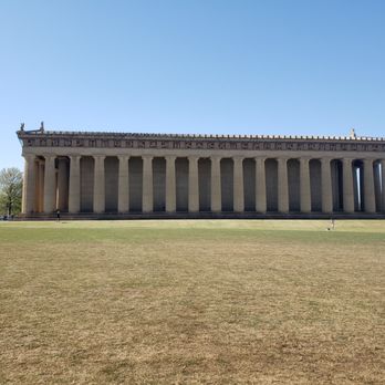 Centennial Park - Parks Near Me - Nashville, Tennessee Centennial Park - Parks Near Me - Nashville, Tennessee