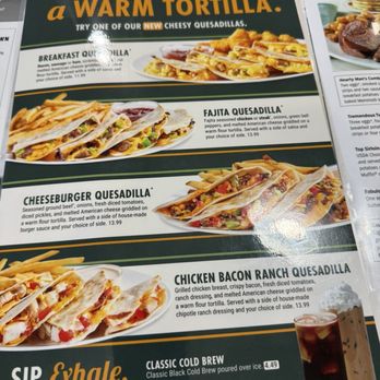 Perkins American Food - Menu - Bakeries Near Me - Bullhead City, Arizona