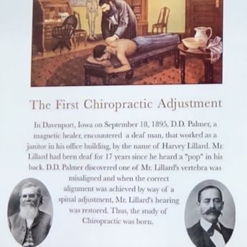 ADIO Corrective Chiropractic - Wow! - Chiropractors Near Me - Englewood Cliffs, New Jersey ADIO Corrective Chiropractic - Wow! - Chiropractors Near Me - Englewood Cliffs, New Jersey