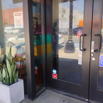 Daisy Mint - Thai Near Me - Pasadena, California Daisy Mint - Thai Near Me - Pasadena, California