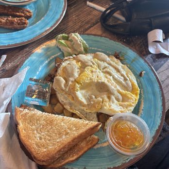 Jax Beach Brunch Haus - Breakfast & Brunch Near Me - Jacksonville Beach, Florida Jax Beach Brunch Haus - Breakfast & Brunch Near Me - Jacksonville Beach, Florida