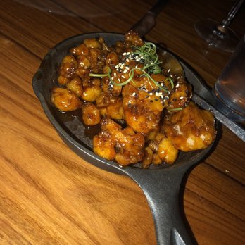 STK Steakhouse Toronto - Steakhouses Near Me - Toronto, Ontario STK Steakhouse Toronto - Steakhouses Near Me - Toronto, Ontario