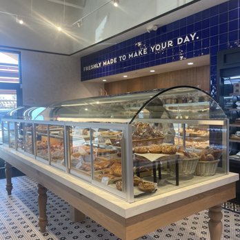 Paris Baguette - Bakeries Near Me - Lake Forest, California Paris Baguette - Bakeries Near Me - Lake Forest, California
