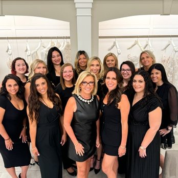 Kleinfeld Hotel Blocks - LM Media Team - Travel Services Near Me - New York, New York Kleinfeld Hotel Blocks - LM Media Team - Travel Services Near Me - New York, New York