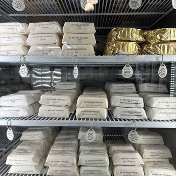 Epicurus Gourmet - Butter butter and more butter - different varieties of my favorite French butter - Specialty Food Near Me - North Hollywood, California Epicurus Gourmet - Butter butter and more butter - different varieties of my favorite French butter - Specialty Food Near Me - North Hollywood, California
