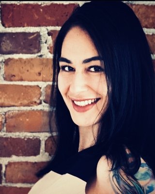 The Rising Sun Counseling - grief counselor in Portland, ME