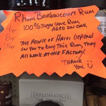 Ray's Wine & Spirits - Beer, Wine & Spirits Near Me - Wauwatosa, Wisconsin