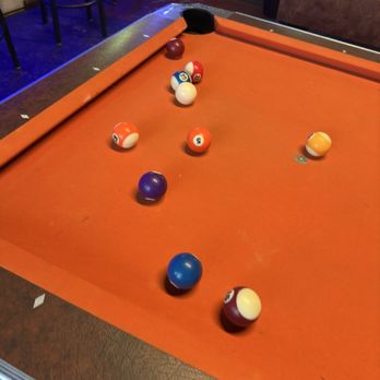 Riptides Pb - Sports Bars Near Me - San Diego, California