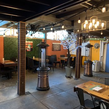 Mi Mexico Restaurant - Back of restaurant seating - Mexican Near Me - Bakersfield, California Mi Mexico Restaurant - Back of restaurant seating - Mexican Near Me - Bakersfield, California