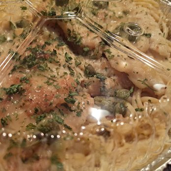 D'amore's Pizza - Pizza Near Me - Canoga Park, California